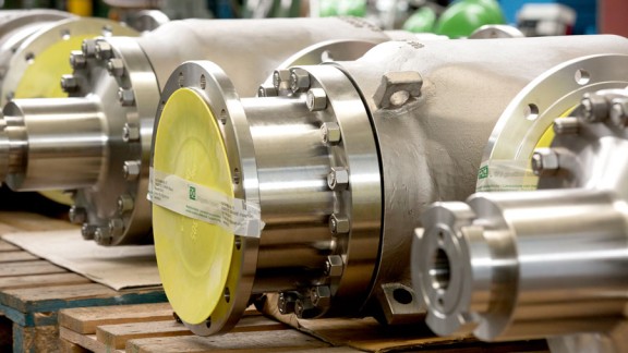 gallery f1 kgequipments