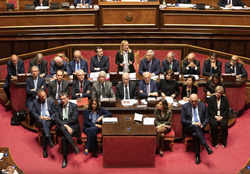 governo-v2.jpg