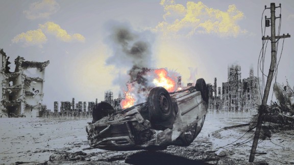 guerra ucraina russia