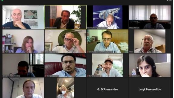 h0JhhcxlLIfokQ7OdK8z detail