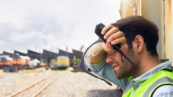 img news inail inps gestione rischio caldo 2022