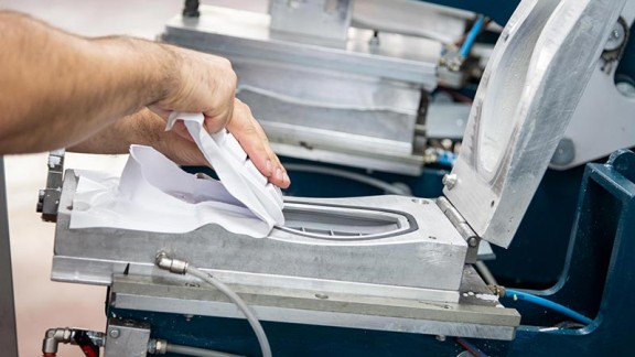 innovazione imanoi 3