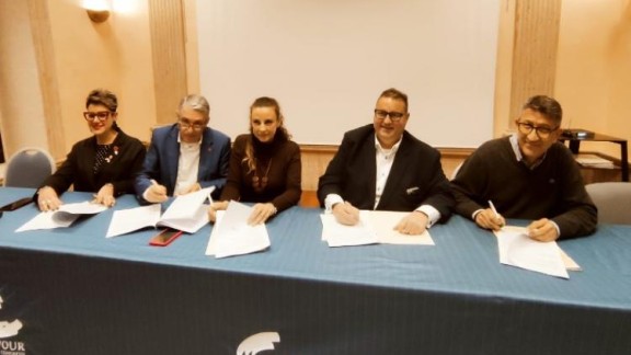 jOMBGRajHV3BFEwkHeH7 detail