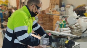  EROGAZIONE STRUMENTI DI WELFARE (EX ART. 52) DEL CCNL UNIONMECCANICA: LA CIRCOLARE ESPLICATIVA  