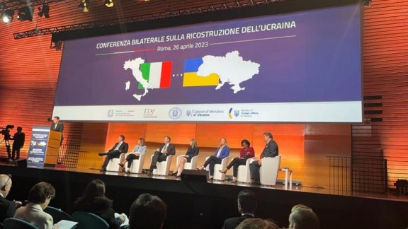 kCN3qBIprJp6m4t5l6Px detail v2