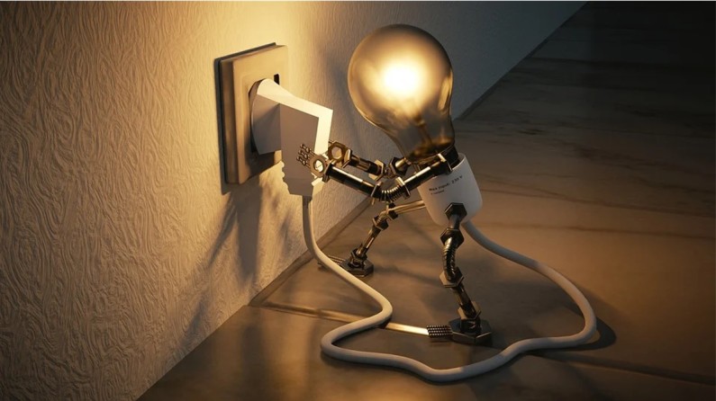 lampadina-intelligente.jpg