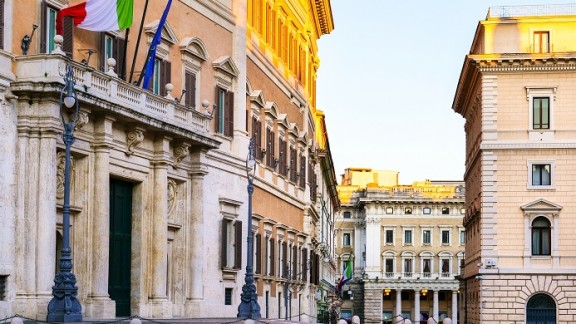 legge bilancio 2023 760x390