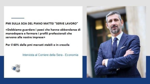 lm6TeSLn54OAJFKjCUJX detail