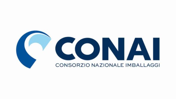 logo conai