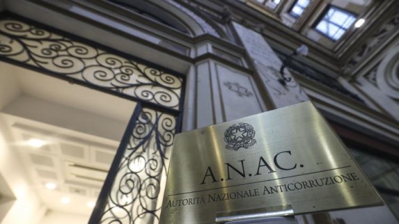 mAfSQ5xr2yna9JutrqmN detail