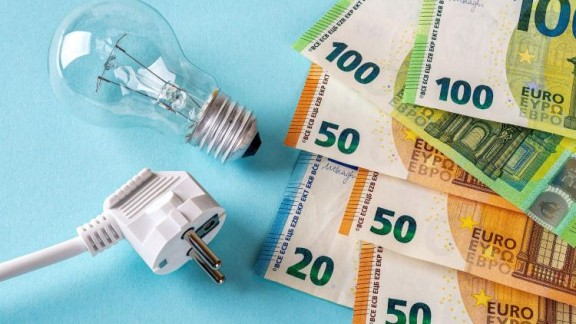 mXAS6eqWAZIoDXlIFoKp detail