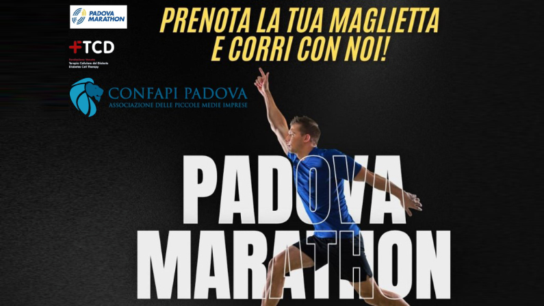 marathon-tcd.jpg