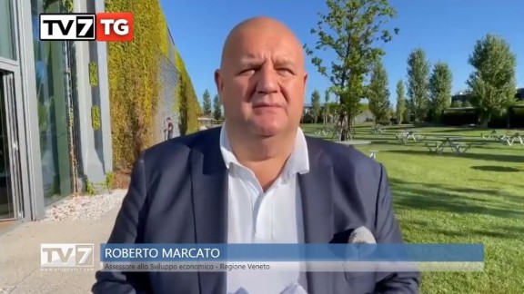 marcato tv7