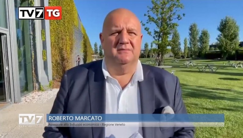 marcato-tv7.jpg