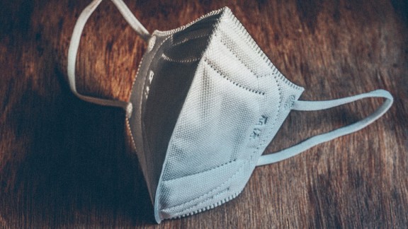 mask 5391310 960 720