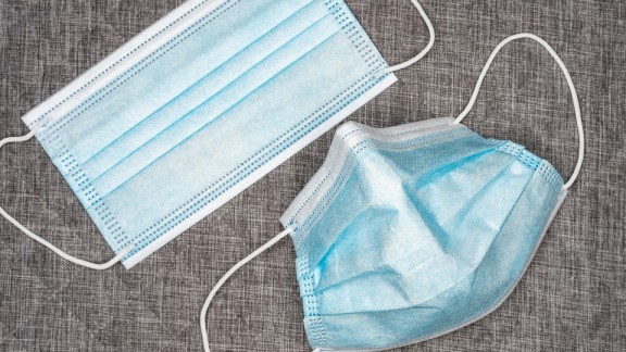 mask 5503414 960 720