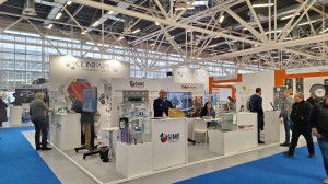 CONFAPI PROTAGONISTA AL MECSPE: LE PMI DELL’INDUSTRIA CHE INNOVA IN PRIMA LINEA