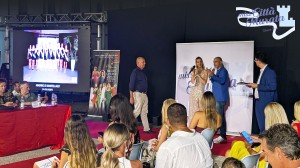 CITTADELLA CELEBRA LA NUOVA MISS CITTÀ MURATA: ELENA CAVAZZINA TRIONFA NELL’EDIZIONE 2026 CON IL SOSTEGNO DI CONFAPI PADOVA 