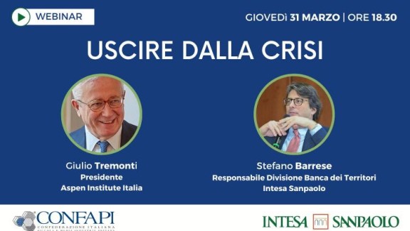 nRGob7VDQA0ikUw30GDw detail