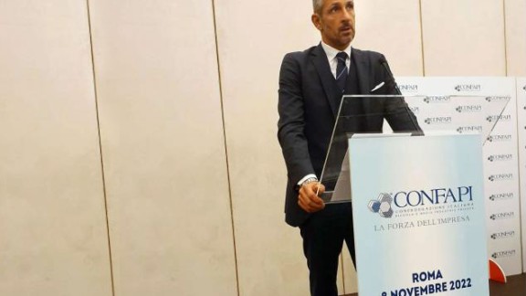 oP9no8eZ7lhfqDmpveGh detail