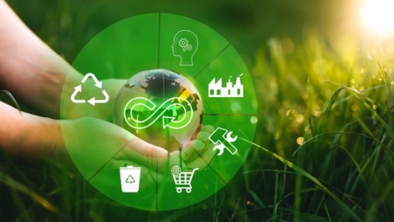 oXhBprDrJj5DDKzbi4OU detail ScaleWidthWzc5NV0