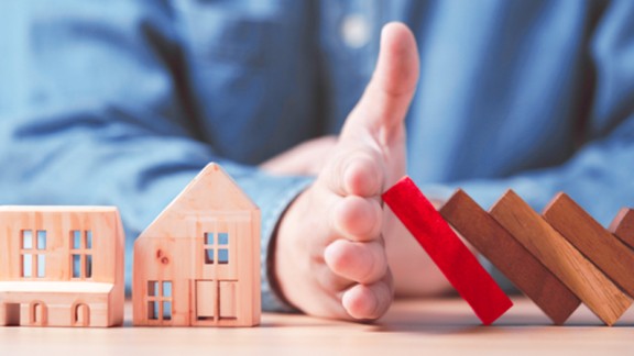 obbligo polizze assicurative rischi catastrofali