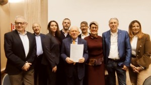 UNIONCHIMICA CONFAPI: SOTTOSCRITTA IPOTESI ACCORDO PER RINNOVO CCNL