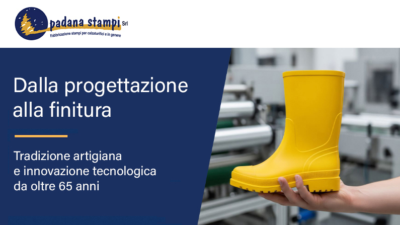padana-stampi-srl.jpg