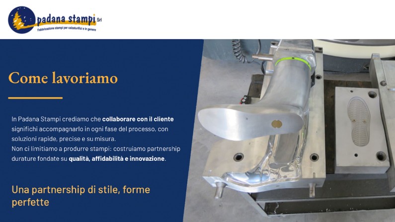 padana-stampi.jpeg