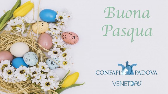 pasqua3