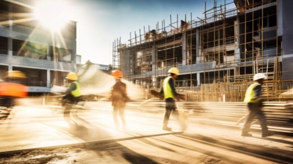 patente a punti 900x475