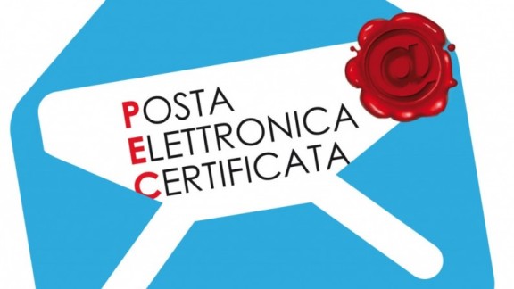 pec ScaleWidthWzc5NV0