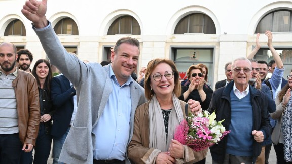 pizzo festeggiamenti piove Gazzettino