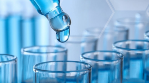 UNIONCHIMICA CONFAPI: LA CIRCOLARE DELL’AGENZIA DELLE ENTRATE SULLA DETASSAZIONE DEGLI AUMENTI CONTRATTUALI  