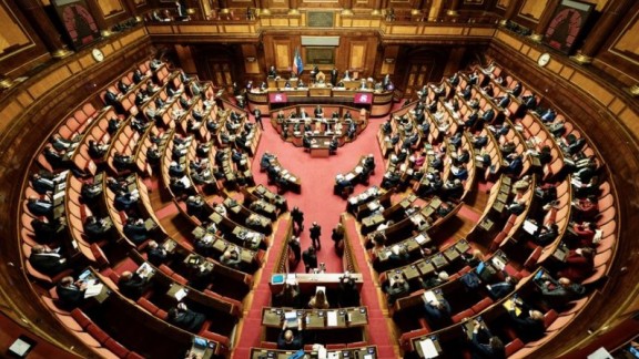 pp senato ScaleWidthWzc5NV0