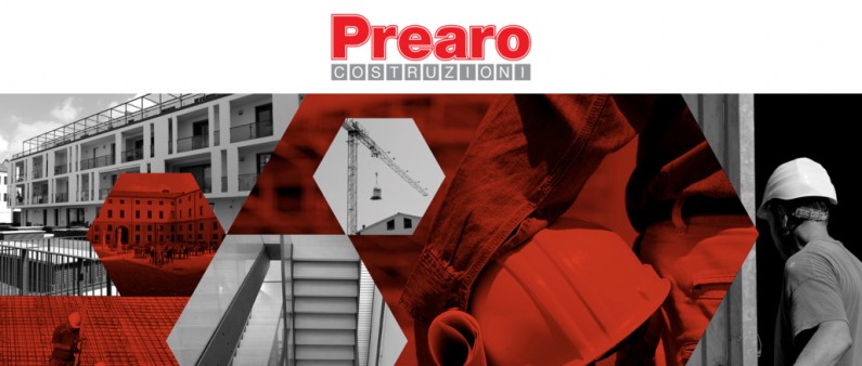 prearo-istituzionale-1030x438.jpg
