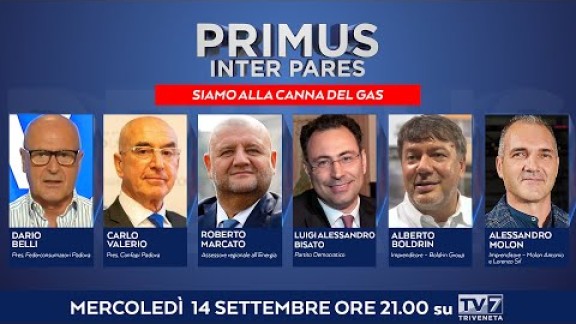 primus inter pares del 14 9 22 alla canna del gas 200792