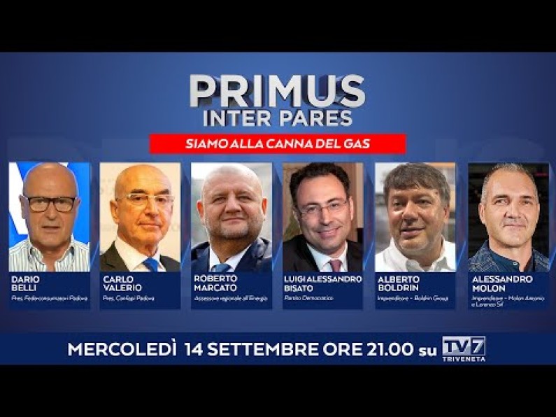 primus-inter-pares-del-14-9-22-alla-canna-del-gas_200792.jpg