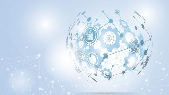 proprieta industriale 169 uibm