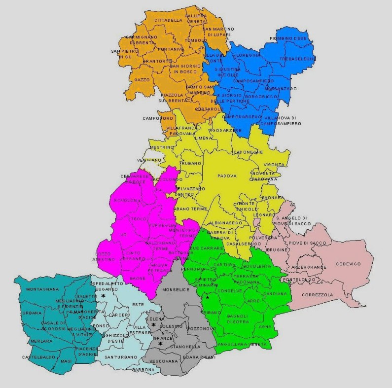 provincia-padova.jpg