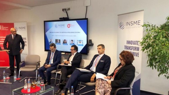 r7GAh5VNdu75M3KSbTbV detail