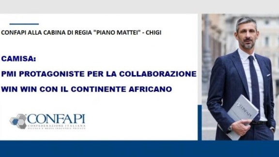 rBxFtIZJhMxFa3YIRqJz detail