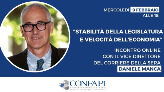 rRaRLUcraoVa6kYgM4Tz detail