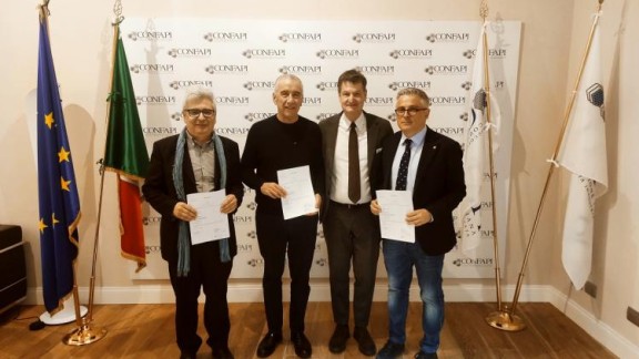 rT0CQBVauQSvG77SOHJi detail