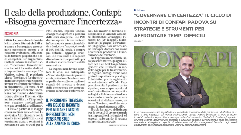 rassegna-stampa-governare-incertezza.jpg