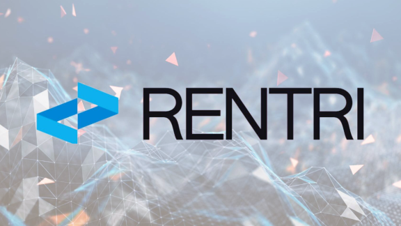 rentri