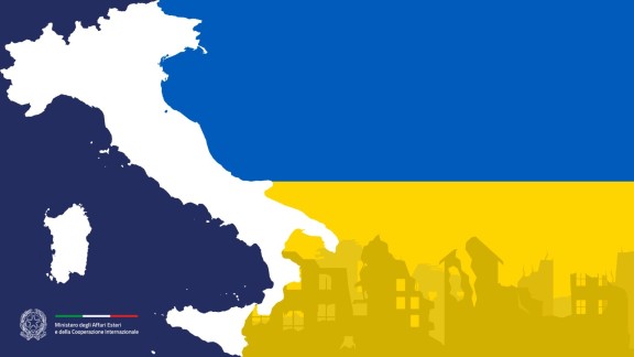 ricostruzioneUcraina