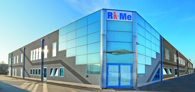 rime.jpg