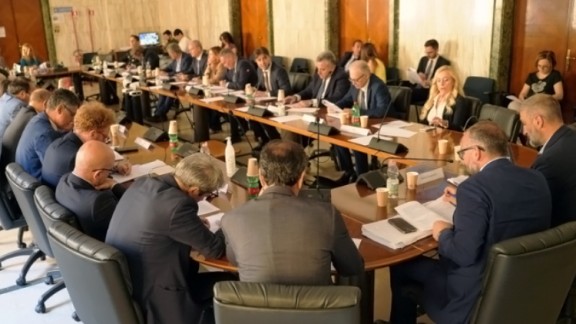 rupv2YpCTF9trktQUQlT detail