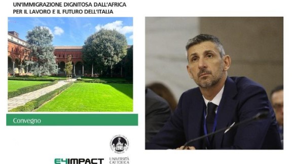 sPTVJvPdyXuBk0kAd8tM detail v2